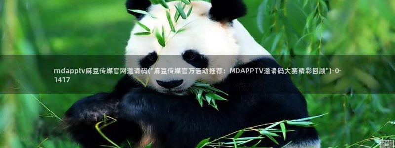 麻豆 合集下载：mdapptv麻豆传媒官网邀请码(\