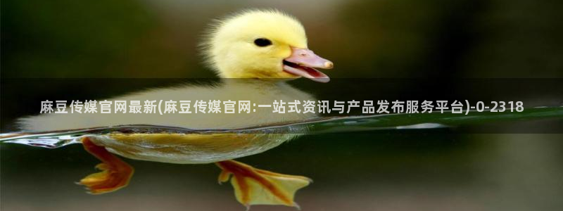 麻豆视频 短片推荐：麻豆传媒官网最新(麻豆传媒官